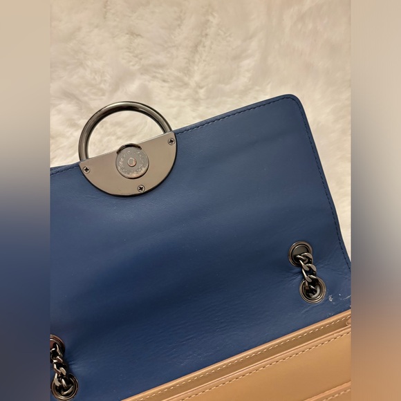 BAPY by A Bathing Ape Shoulder Bag - Picture 4 of 7